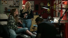 Georgie and Mandys First Marriage - Season 01 Episode 05